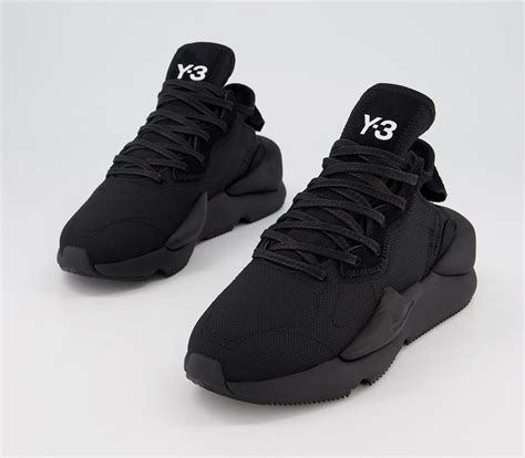 adidas y3 nederland|Adidas y 3 women's.